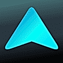 Socra AI logo
